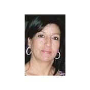 Castruita Family Obituaries