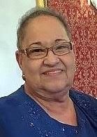 Martha Freyre Obituary