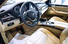 Bmw X6 Car Interior Luxury Car Interior Bmw X6 Suv Sponsored Car Bmw Suv Luxury Interior Ad Bmw X6 Car Interior Luxury Car Interior