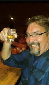 James Matysiak Obituary