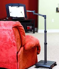 Book Stand Levo Book Holder Reading Stand In 2020 Book Holder Stand Book Stands Book Holders