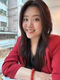 mbhk #mercedesbenzhongkong #mercedesbenz #offgodtate #digitalmarketing  #luxurymarketing #zungfu #sonyawonghk