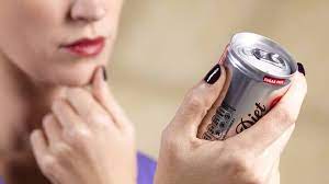 Should Pregnant Women Stop Drinking Diet Soda National Globalnews Ca