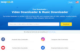 We also provide a video downloader chrome extension. How To Download Save Facebook Videos March 2020