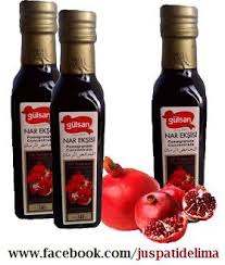 Sri gombak, batu caves, 68100, malaysia. Pati Delima Gulsan Home Facebook