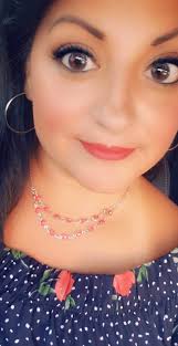 LeeAnne's $5 Paparazzi Jewelry