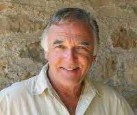 Headwaters Arts: 2008