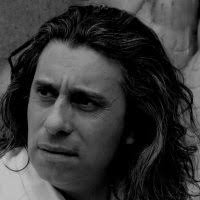 Pinamar noticias 24 hs.: LA VOZ QUE CANTA CON EL ALMA, LLEGA A PINAMAR