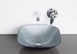 Immigration new zealand (inz) has confirmed that people who applied for visitor visas to be reunited with their partners have had their applications cancelled. Mh4 Vanity Basin Clear Float Glass