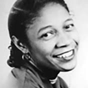 Mcmeans Family Obituaries