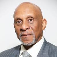 Glenn Dickerson, CPA