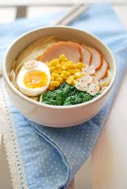 We did not find results for: If In Doubt Bake A Cake Miso Ramen Pretty Food Food Inspiration Aesthetic Food