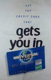 By registering with universal parks & resorts vacations, you can receive offers and information from universal studios theme parks. Universal Studios T Shirt