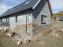 Maybe you would like to learn more about one of these? Building A Stone Cabin Cabin