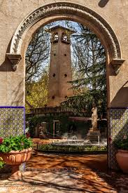 Outlets at sedona (oak creek) is situated on adress 6 miles north of oak creek, sedona, ar 86351, arizona please choose outlet store from list below to view details. Sedona Shopping Village