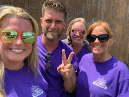 Makes my heart grateful to walk here.