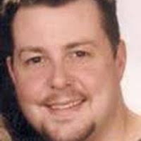 Robert Bills Obituary