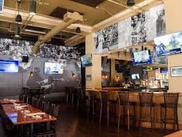 910 nw 14th ave., portland or 97209. 15 Ideal Portland Sports Bars For Catching The Game Eater Portland