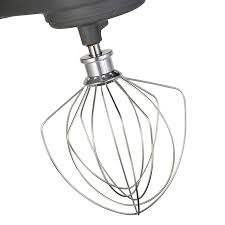 kitchenaid wire whip for 6 quart and