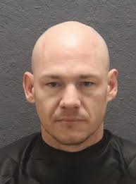 Police: Local man shoots at Seneca officer Wednesday