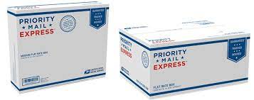 Check spelling or type a new query. Stamps Com Usps Express Mail Postal Service Overnight Delivery