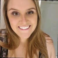 100+ "Sarah Boudreau" profiles