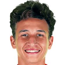 • a fix for crashes that were occurring hi guys. Ivan Ljubicic Fm 2021 Profile Reviews