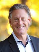 Top Rated Arlington Heights, IL Trusts Lawyers