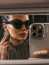 MARION OFFICIAL ✨ (@marion___official) • Instagram photos and videos