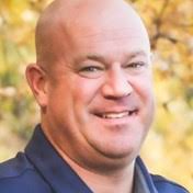 Wachter Family Obituaries