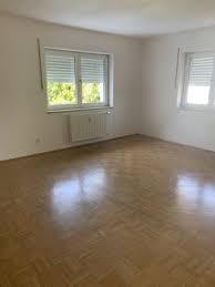 85221, dachau, landkreis dachau, land bayern. 3 Zimmer Wohnung Mieten Dachau 3 Zimmer Wohnungen Mieten