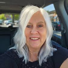 Melissa Ray Ballweg updated her...