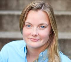 Marilyn Creswell's Instagram, Twitter & Facebook