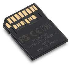 Check spelling or type a new query. Review Lexar Professional 1000x Uhs Ii U3 128gb Sdxc Memory Card With Benchmark Tests And Camera Write Speed Measurements Camera Memory Speed Comparison Performance Tests For Sd And Cf Cards