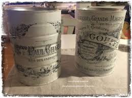 Shabby Chic Dose Selber Machen Von Beba Zur Deko Rezept Shabby Chic Selber Machen Deko Shabby Deko