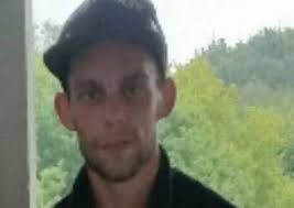 Concern growing for missing Alford man who may be in Skegness