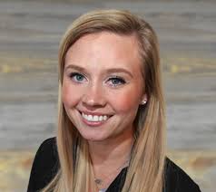 TikTok for Real Estate Agents: Land Leads Through the Newest Social Media  Platform