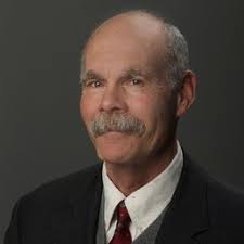 John O'Connor's Profile