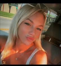 Please put my mom in your prayers and