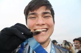 Damien Spartan Regiment (@spartanregiment) • Instagram photos and videos