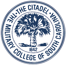 Our charleston, south carolina computer training site is in the executive park at faber place. The Citadel Wikipedia