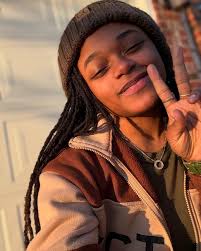 Francesca (@_callmefree) • Instagram photos and videos