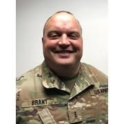 Counter UAS Technology USA : Defence & Security : All