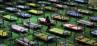 Compare all airlines for kuala lumpur labuan flights to find best prices. New Covid 19 Quarantine And Treatment Centre Opened In Labuan