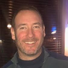 Green banner down! I'm thrilled to have landed a contract recruiting role  under one of my amazing former TA leaders. I know the market is brutal for  recruiters so I'm incredibly grateful