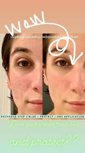 Can we just give a little love for this incredible product????🫶🏼🫶🏼