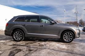 Image result for Graphite Gray 2017 Audi