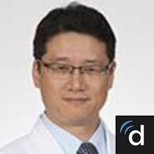 Sports Medicine Specialists near me in Stafford, VA