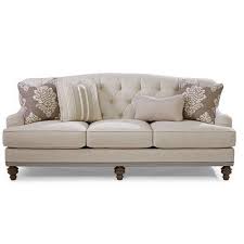 Paula Deen Home Kendall 90 Charles Of London Sofa In 2020 Living Room Sofa Room Furniture Design Living Room Furniture