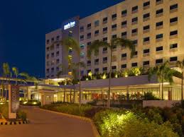 I will definitely speak to my executive chef about improving our eggs. Park Inn By Radisson Davao Davao City Best Price Guarantee Mobile Bookings Live Chat